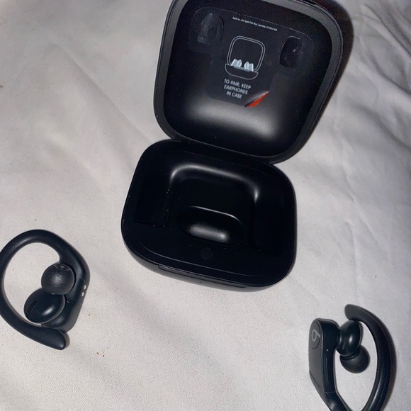 PowerBeats Pro - Picture 3 of 3
